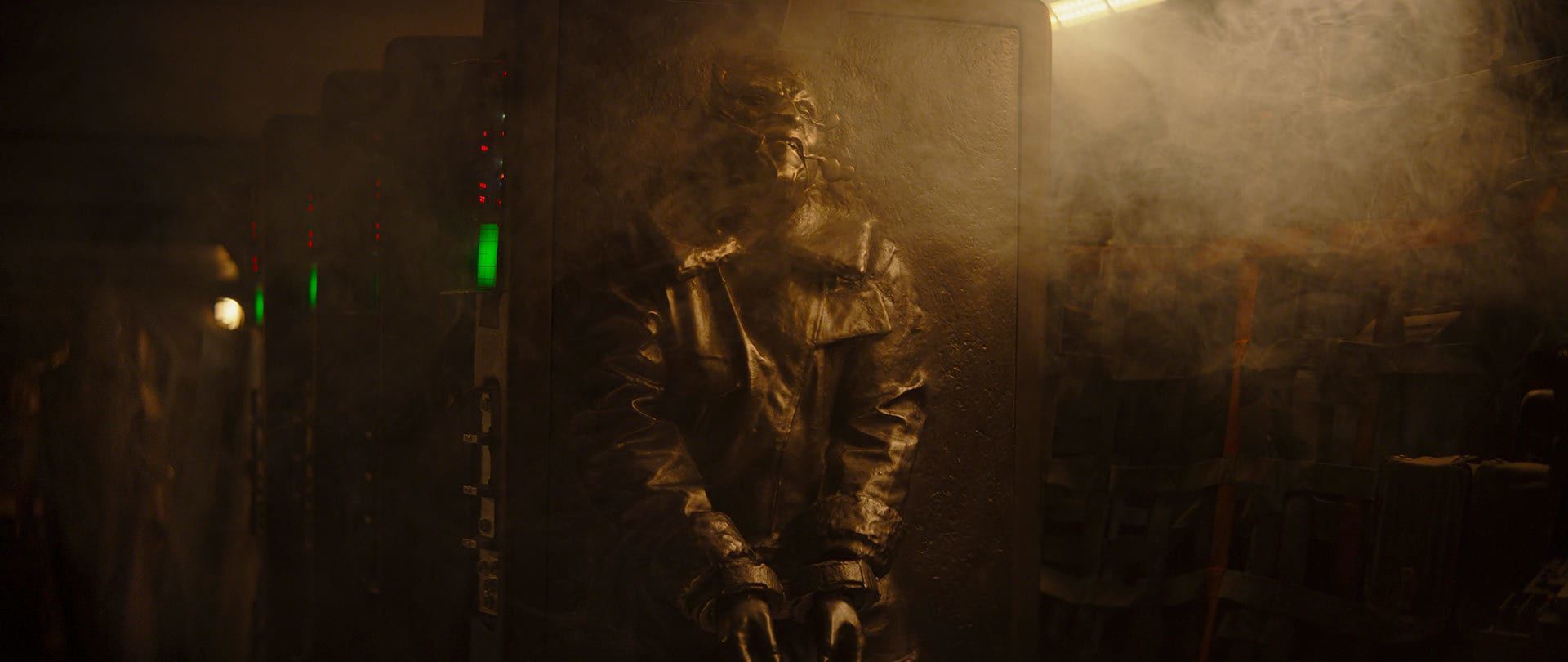 Mandalorian Ch 1 Two.jpeg